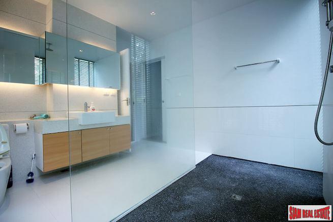 The Trees Residence | Immaculate Spacious Two Bedroom for Sale in Kamala