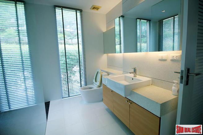 The Trees Residence | Immaculate Spacious Two Bedroom for Sale in Kamala