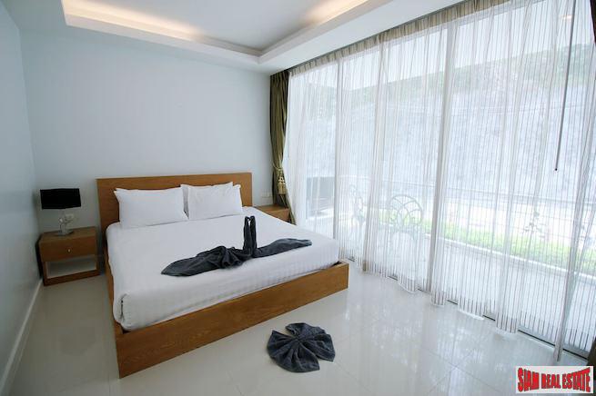 The Trees Residence | Immaculate Spacious Two Bedroom for Sale in Kamala