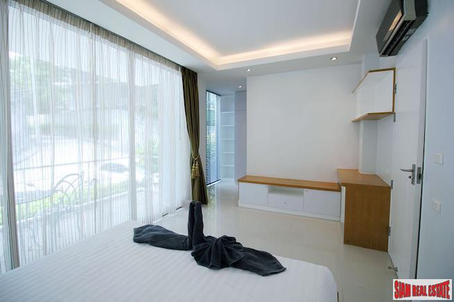 The Trees Residence | Immaculate Spacious Two Bedroom for Sale in Kamala