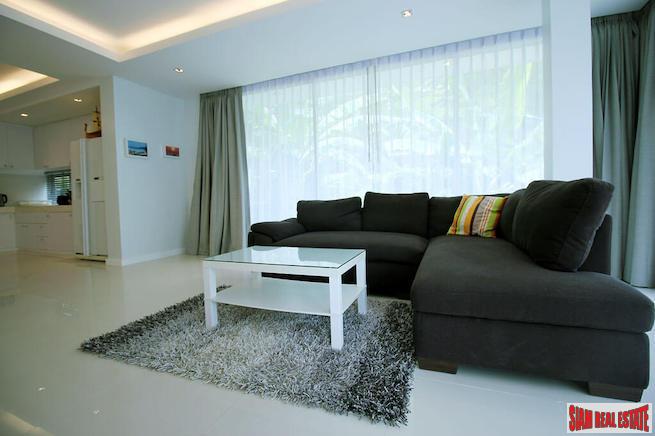 The Trees Residence | Immaculate Spacious Two Bedroom for Sale in Kamala