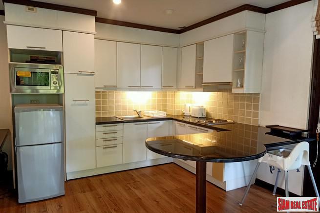 Property - For Sale-8