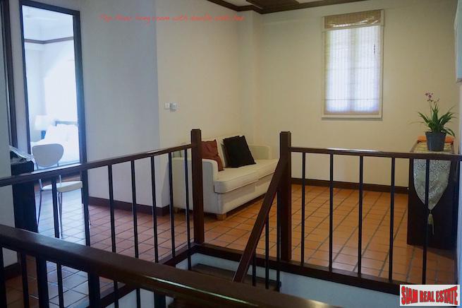 Property - For Sale-10