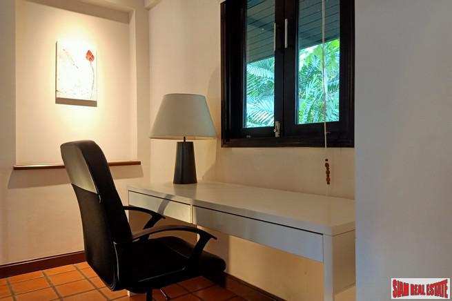 Property - For Sale-11