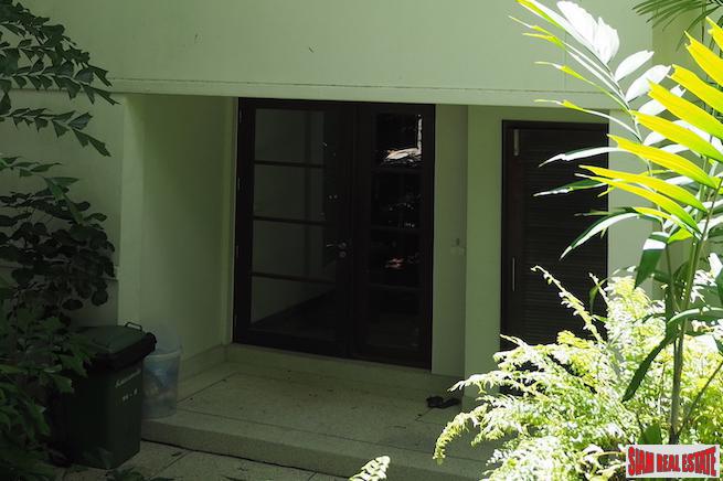 Property - For Sale-16