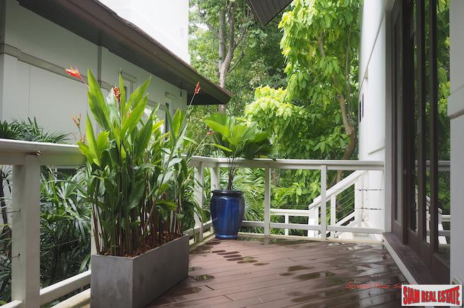 Property - For Sale-19