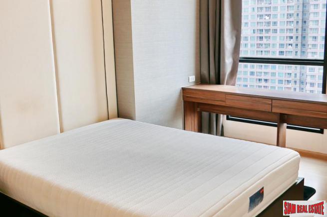 The Capital Ekamai-Thong Lor | Cozy One Bedroom Condo for Sale in a Convenient Thong Lo Location-2