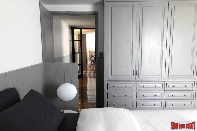 Prime Mansion Sukhumvit 31 | Two Bedroom Pet Friendly Renovated Condo for Sale in Phrom Phong-6