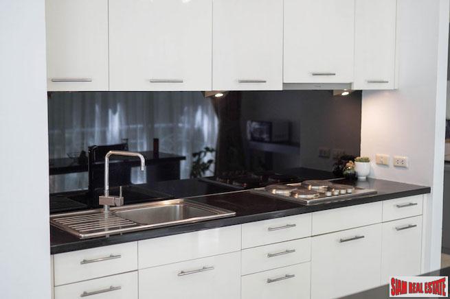 The Trees Kamala | Green Views and Peaceful Surroundings from this One Bedroom Condo for Sale