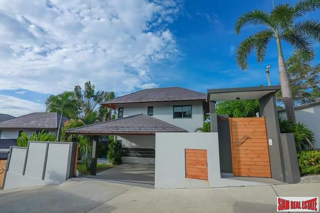 Property - For Sale-3