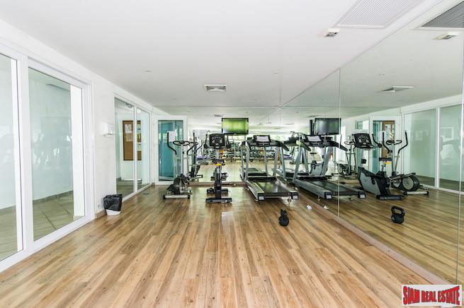 Sea View Two Bedroom Condo for Sale in Kata with Sunset Views-23
