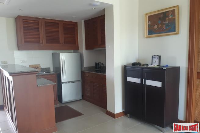Allamanda Laguna Phuket | Peaceful Golf Course Views from this One Bedroom for Sale