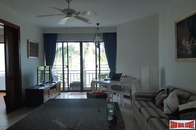 Allamanda Laguna Phuket | Peaceful Golf Course Views from this One Bedroom for Sale