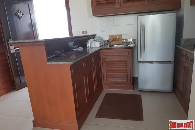 Allamanda Laguna Phuket | Peaceful Golf Course Views from this One Bedroom for Sale