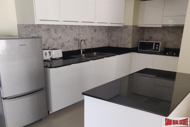 Allamanda Laguna Phuket | One Bedroom with Golf & Pool Views for Sale