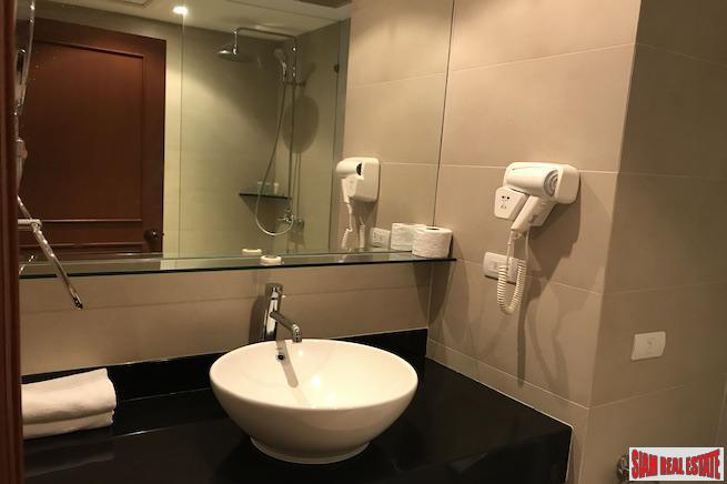 Allamanda Laguna Phuket | One Bedroom with Golf & Pool Views for Sale