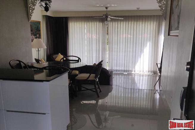 Allamanda Laguna Phuket | One Bedroom with Golf & Pool Views for Sale
