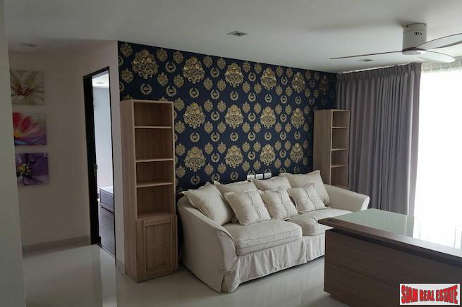 Laguna Park Phuket Villas | Three Storey, Four Bedroom House for Sale with Private Pool & Roof Top Terrace