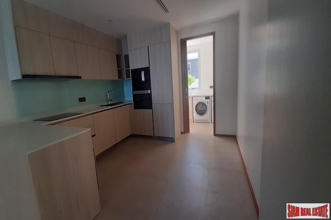 Angsana Beachfront Residence | Luxurious and Private Two Bedroom Condo with Swimming Pool on Bang Tao Beach