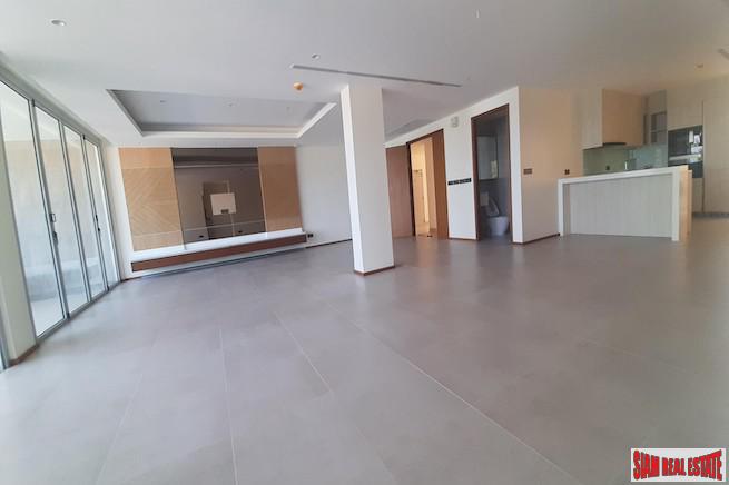 Angsana Beachfront Residence | Luxurious and Private Two Bedroom Condo with Swimming Pool on Bang Tao Beach-4