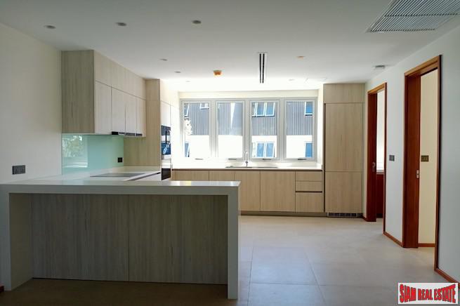 Angsana Beachfront Residence | On Bang Tao Beach a Two Bedroom Condo for Sale