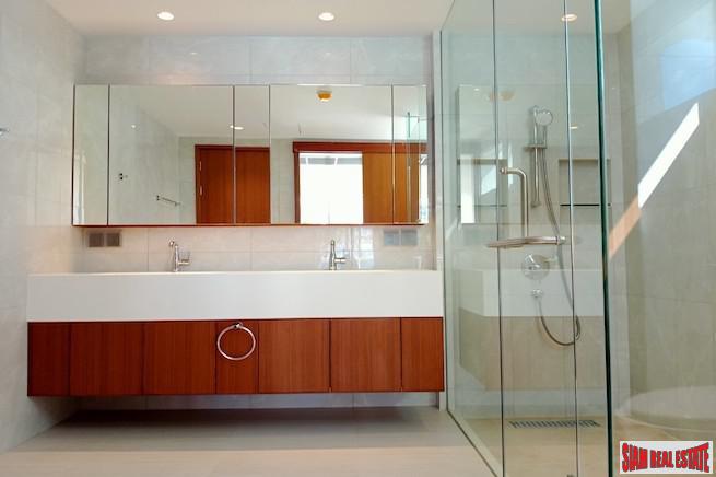 Angsana Beachfront Residence | On Bang Tao Beach a Two Bedroom Condo for Sale