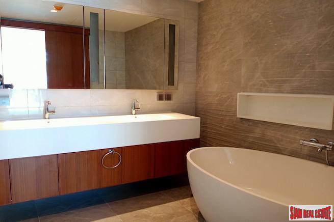 Angsana Beachfront Residence | On Bang Tao Beach a Two Bedroom Condo for Sale