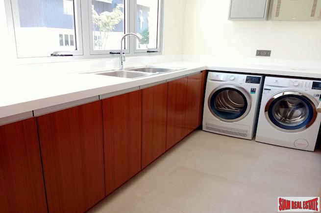 Angsana Beachfront Residence | On Bang Tao Beach a Two Bedroom Condo for Sale