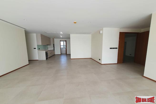 Angsana Beachfront Residence | Exclusive Bang Tao Beachfront Three Bedroom Condo for Sale-7