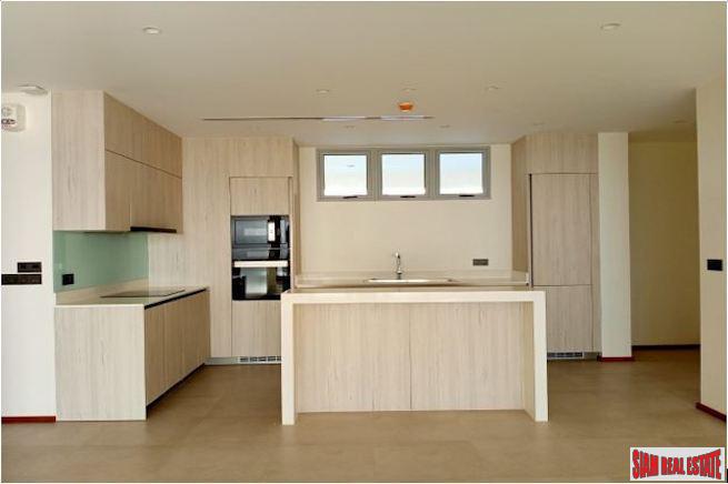 Angsana Beachfront Residence | Beautiful Two Bedroom Condo for Sale Right On Bang Tao Beach