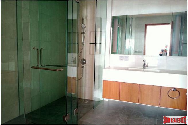 Angsana Beachfront Residence | Beautiful Two Bedroom Condo for Sale Right On Bang Tao Beach