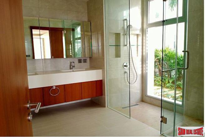 Angsana Beachfront Residence | Beautiful Two Bedroom Condo for Sale Right On Bang Tao Beach