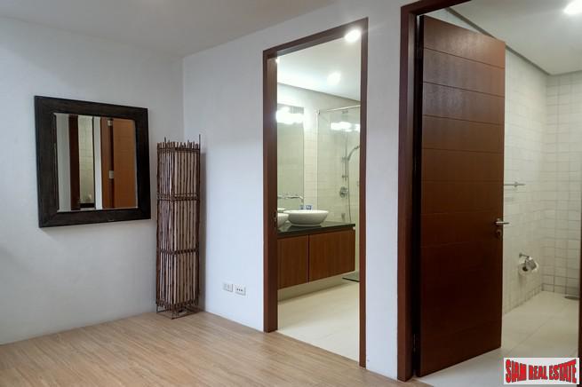 Rawai Villas | Private Four Bedroom Pool Villa only 300 Meters to Rawai Beachfront