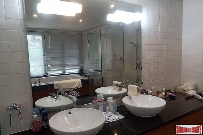 Rawai Villas | Private Four Bedroom Pool Villa only 300 Meters to Rawai Beachfront