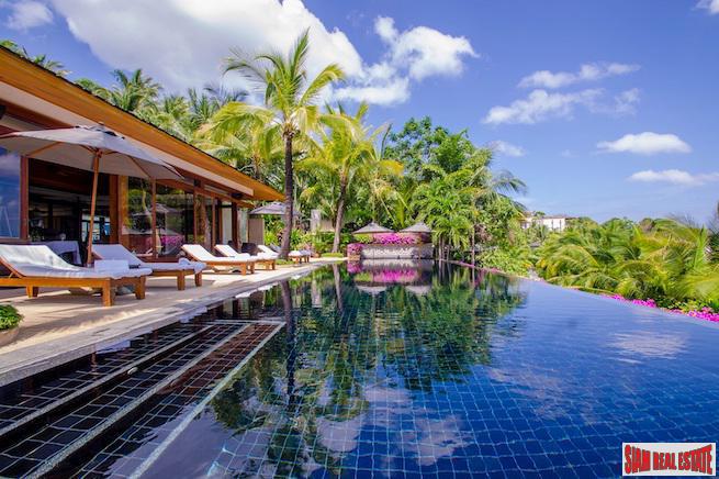 Property - For Sale-1