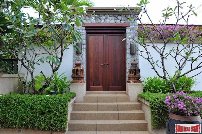 Property - For Sale-2