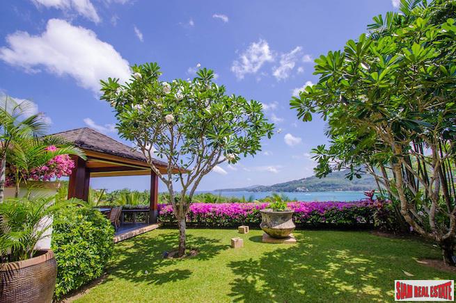 Property - For Sale-6