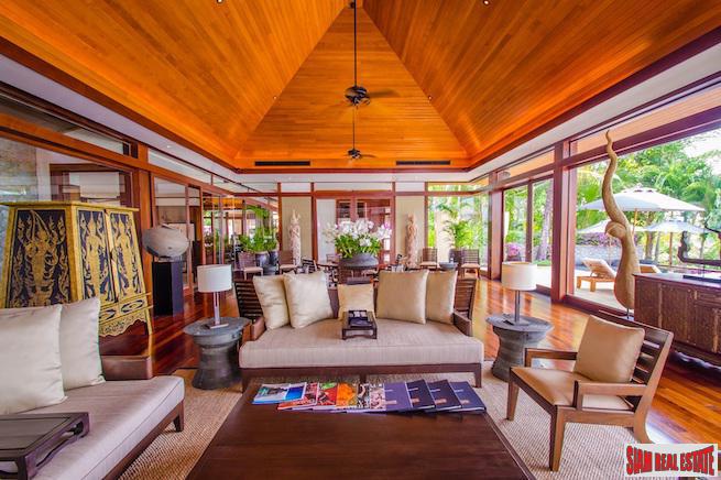 Property - For Sale-7