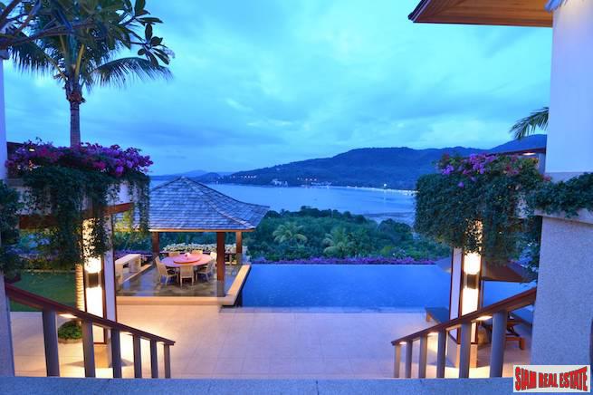 Property - For Sale