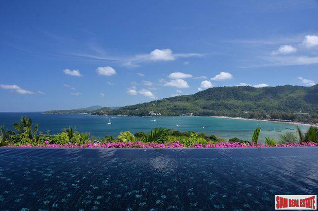 Property - For Sale-6