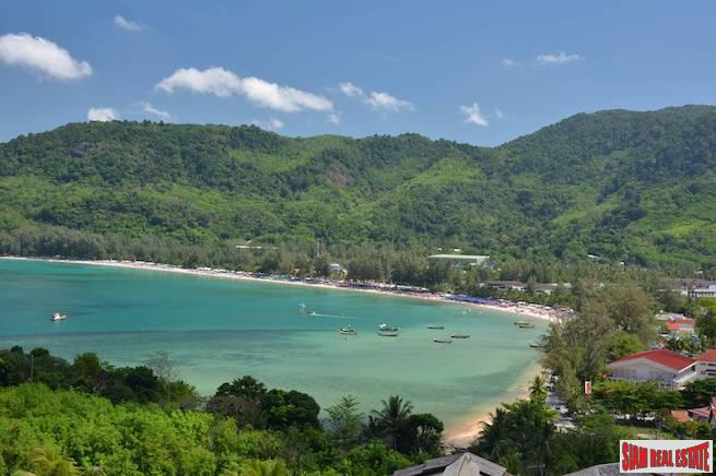Property - For Sale-7