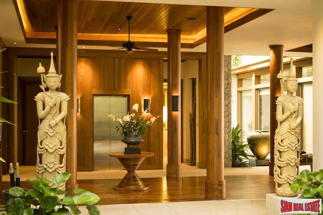 Property - For Sale-9