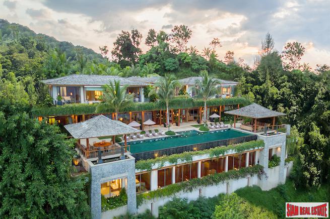 Property - For Sale-0