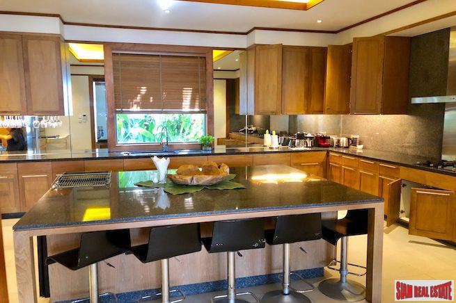 Property - For Sale-2