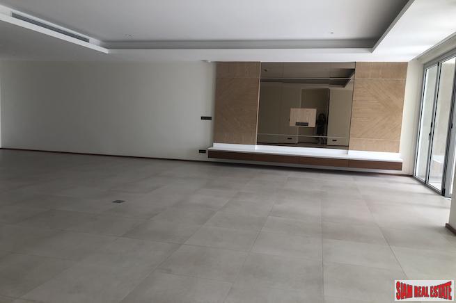 Angsana Beachfront Residences | Two Bedroom Residence for Sale Right on Bang Tao Beach