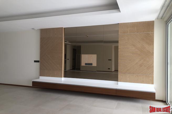 Angsana Beachfront Residences | Two Bedroom Residence for Sale Right on Bang Tao Beach