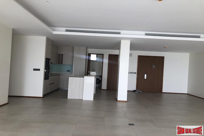 Angsana Beachfront Residences | Two Bedroom Residence for Sale Right on Bang Tao Beach