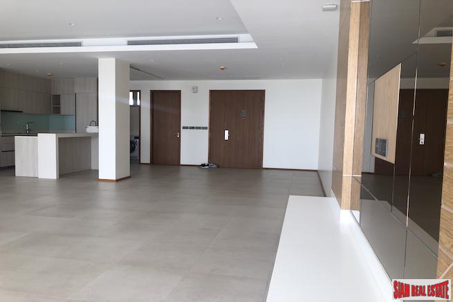 Angsana Beachfront Residences | Two Bedroom Residence for Sale Right on Bang Tao Beach