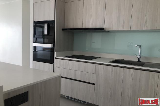 Angsana Beachfront Residences | Two Bedroom Residence for Sale Right on Bang Tao Beach