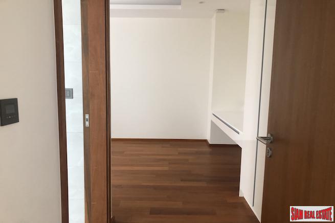 Angsana Beachfront Residences | Two Bedroom Residence for Sale Right on Bang Tao Beach-25